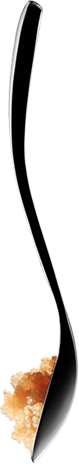 PIN TAIKO