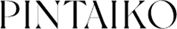 pin taiko